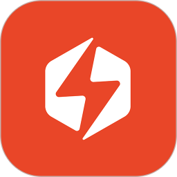 �������v4.1.9�ٷ�