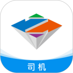 ��ͨ��ǧ˾��APP