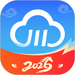 �������ֻ�v3.27.1�ٷ���ʽ��