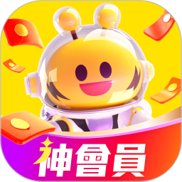 �W��v3.3.5�ٷ���ʽ��