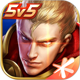 ������ҫv11.3.1.1�ٷ���ʽ��