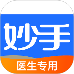 ������ҽv7.5.82�ٷ�