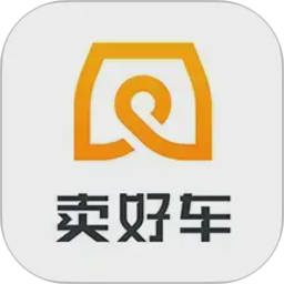 ���ó�v8.5.15�ٷ���ʽ��