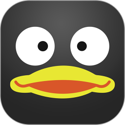 ��ѼvV9.2.1�ٷ���ʽ��