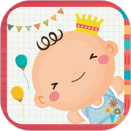 �������v5.19�ٷ���ʽ��