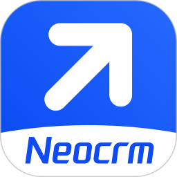 ������CRMv2218.26.0303�ٷ�