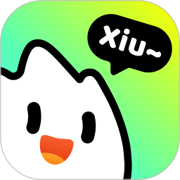 ����v11.3.0�ٷ�