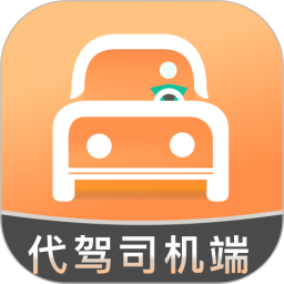 ������v1.89�ٷ���ʽ��
