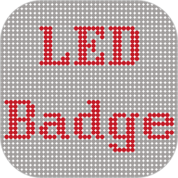 LED��ʾ����������v3.6.8�ٷ�