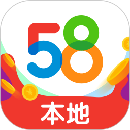 58����v13.46.3�ٷ�