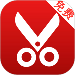 ��Ƶ����labv1.1.9�ٷ���ʽ��