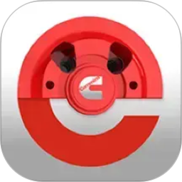 e·����˹v4.17.0�ٷ���ʽ��