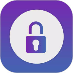 ����Ӧ����v1.9.1�ٷ���ʽ��