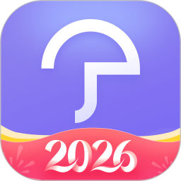 С��ɡv5.0.8�ٷ�