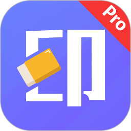 �ʶ���Ƥ��v2.0.9�ٷ���ʽ��