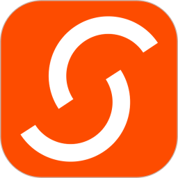΢�̹���vv7.9.81�ٷ���ʽ��