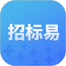 �б���v5.1.0�ٷ�