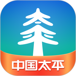 ̫ƽͨv4.8.6�ٷ���ʽ��
