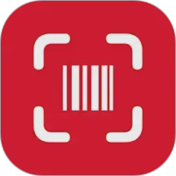 ����ܼ�v1.9.3�ٷ���ʽ��