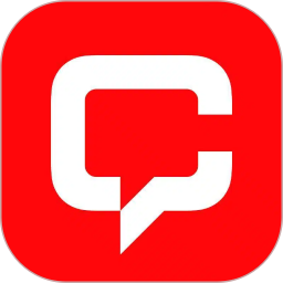 ����v3.3.2�ٷ�