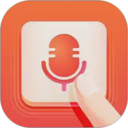 �������뷨v1.9.4�ٷ���ʽ��