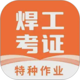 ����֤����v4.4.2�ٷ���ʽ��
