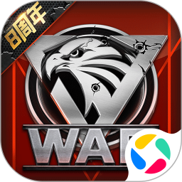 �ҵ�ʹ��v9.6.4�ٷ���ʽ��