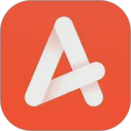 �÷���v4.31.76�ٷ���ʽ��