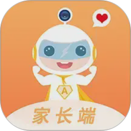 ��ͯĿv4.0.28�ٷ���ʽ��