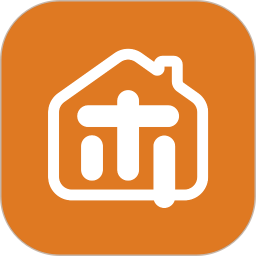 ľ������v1.0.42�ٷ���ʽ��
