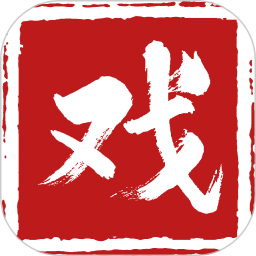 Ϸ����԰v5.0.0.1�ٷ�