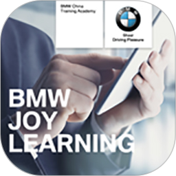 ��ѧԷv7.5.1�ٷ�
