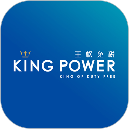 ̩����Ȩ��˰v2.6.44�ٷ���ʽ��