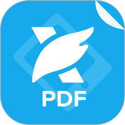 ���PDF�Ķ���v9.8.31031�ٷ���ʽ��