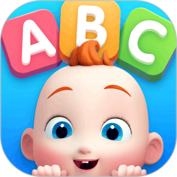 JoJoӢ������v1.9.3�ٷ���ʽ��