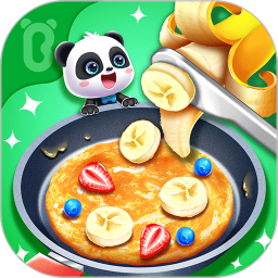 ����ɭ����ʳv9.91.00.00�ٷ���ʽ��