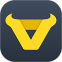 ��ţ����v2v5.31.43�ٷ���ʽ��