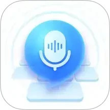 �������뷨v1.8.6�ٷ���ʽ��