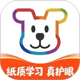 С��ѧϰ��ӡv4.38.0�ٷ���ʽ��