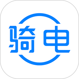 ��絥��v3.48.0�ٷ���ʽ��