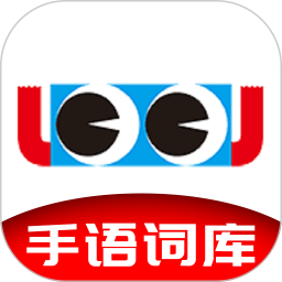 ����ʿ�v3.0.010�ٷ���ʽ��