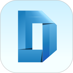������Ŀƽ̨v3.0.4(12356)�ٷ�