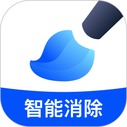 �޺�������v2.8.7.1�ٷ���ʽ��