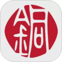 ͭ����v7.9.6�ٷ�