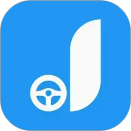 Ħ�ݳ���vv2.8.6�ٷ���ʽ��