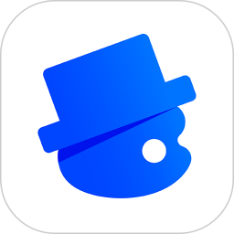 ���������v5.0.8�ٷ���ʽ��