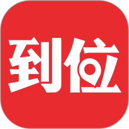 ��λv7.1.1�ٷ�