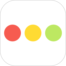 ��������v2.0.2�ٷ�