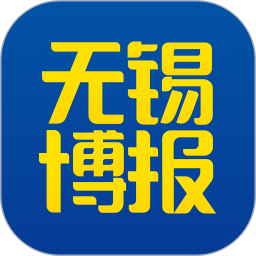 ��������v7.0.33�ٷ�