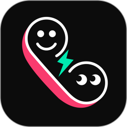 ��������v1.0.00.434�ٷ���ʽ��
